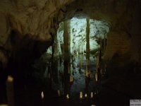 2026-07-02 Grotte di Frasassi 147